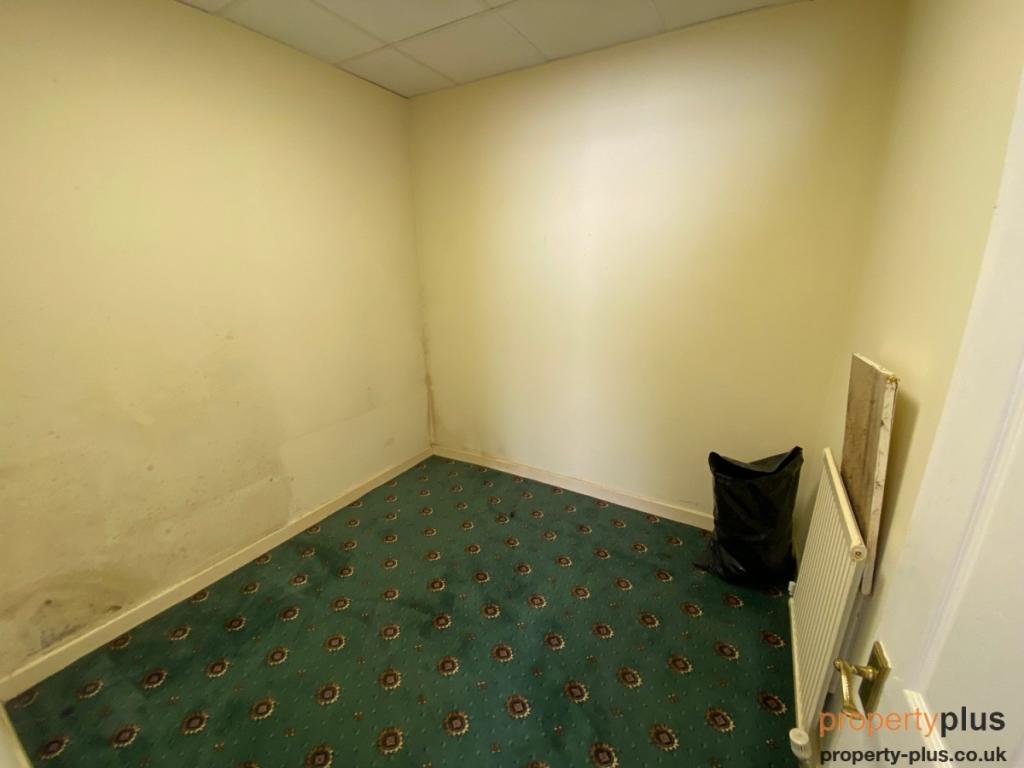 Additional property image - High Street Gilfach Goch - Porth