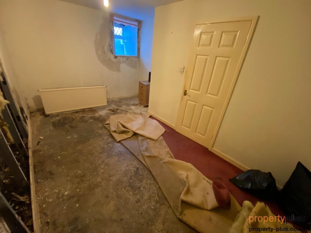 Additional property image - High Street Gilfach Goch - Porth
