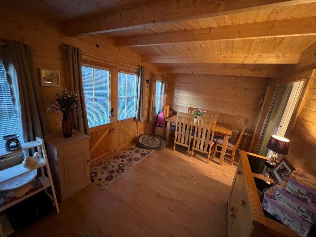 3 bedroom detached house for sale in Highdale Close Llantrisant