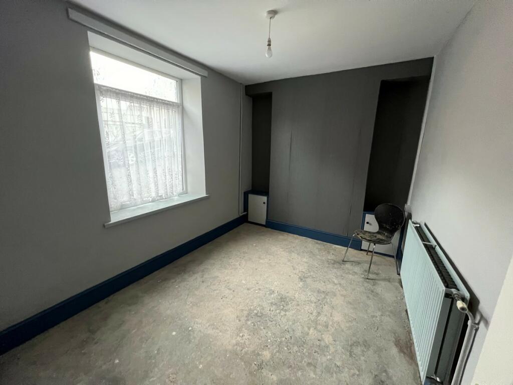 Additional property image - North Terrace Tonypandy - Tonypandy