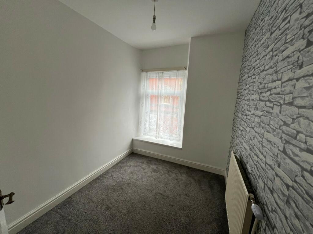 Additional property image - North Terrace Tonypandy - Tonypandy
