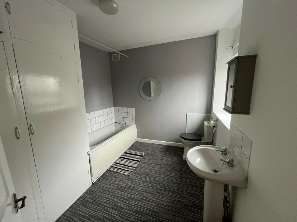 Additional property image - North Terrace Tonypandy - Tonypandy