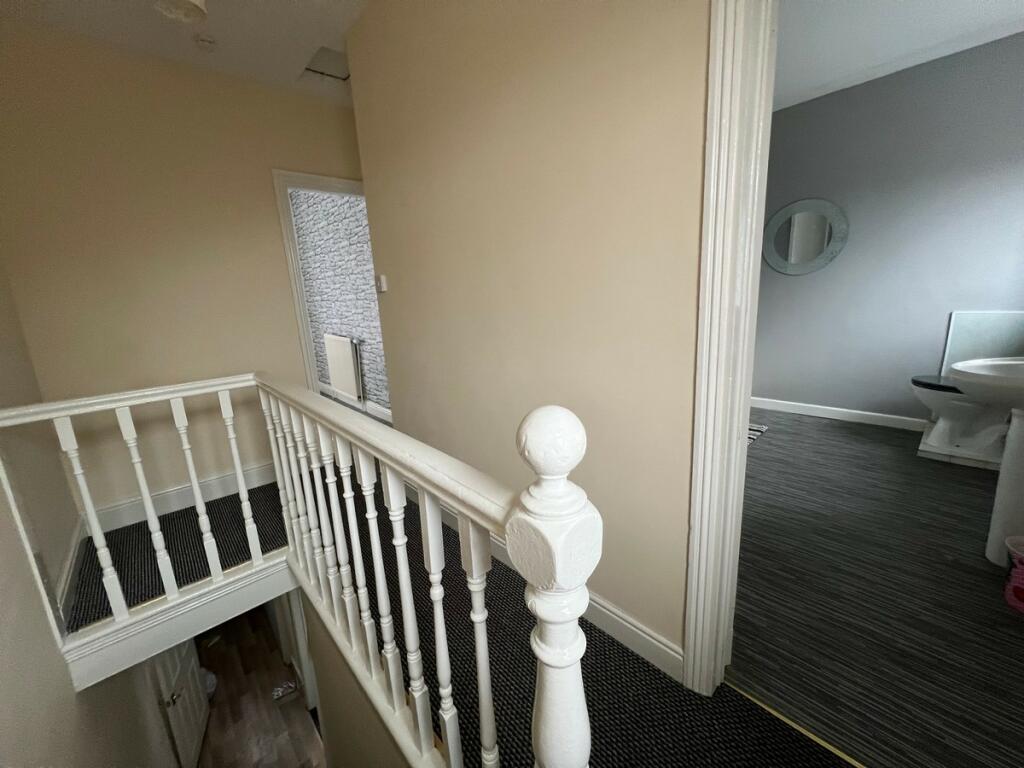 Additional property image - North Terrace Tonypandy - Tonypandy