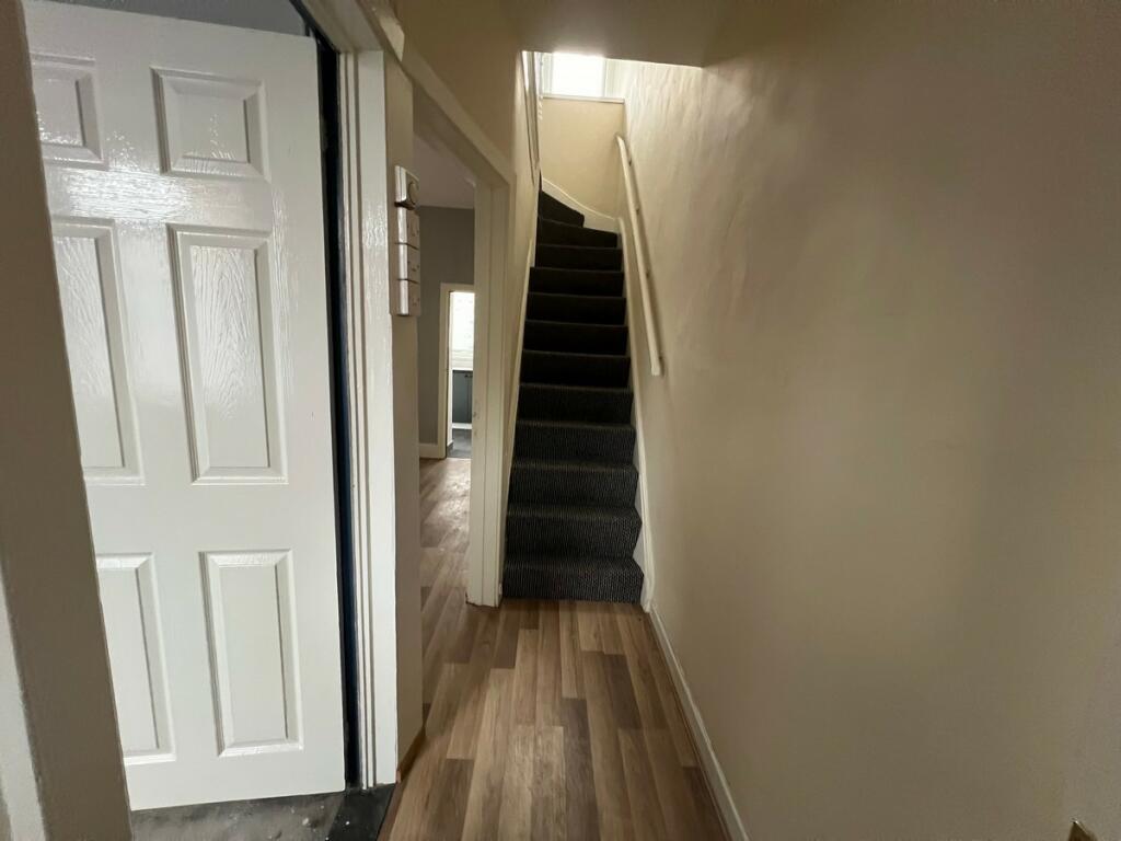Additional property image - North Terrace Tonypandy - Tonypandy