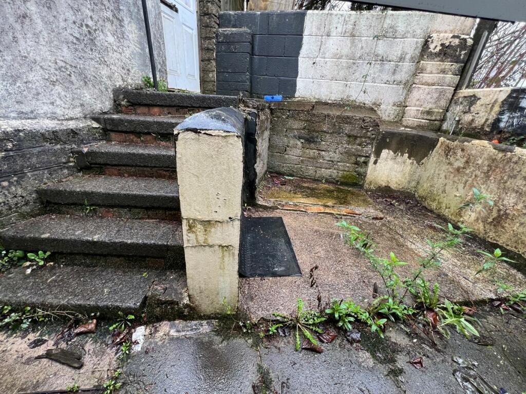 Additional property image - North Terrace Tonypandy - Tonypandy