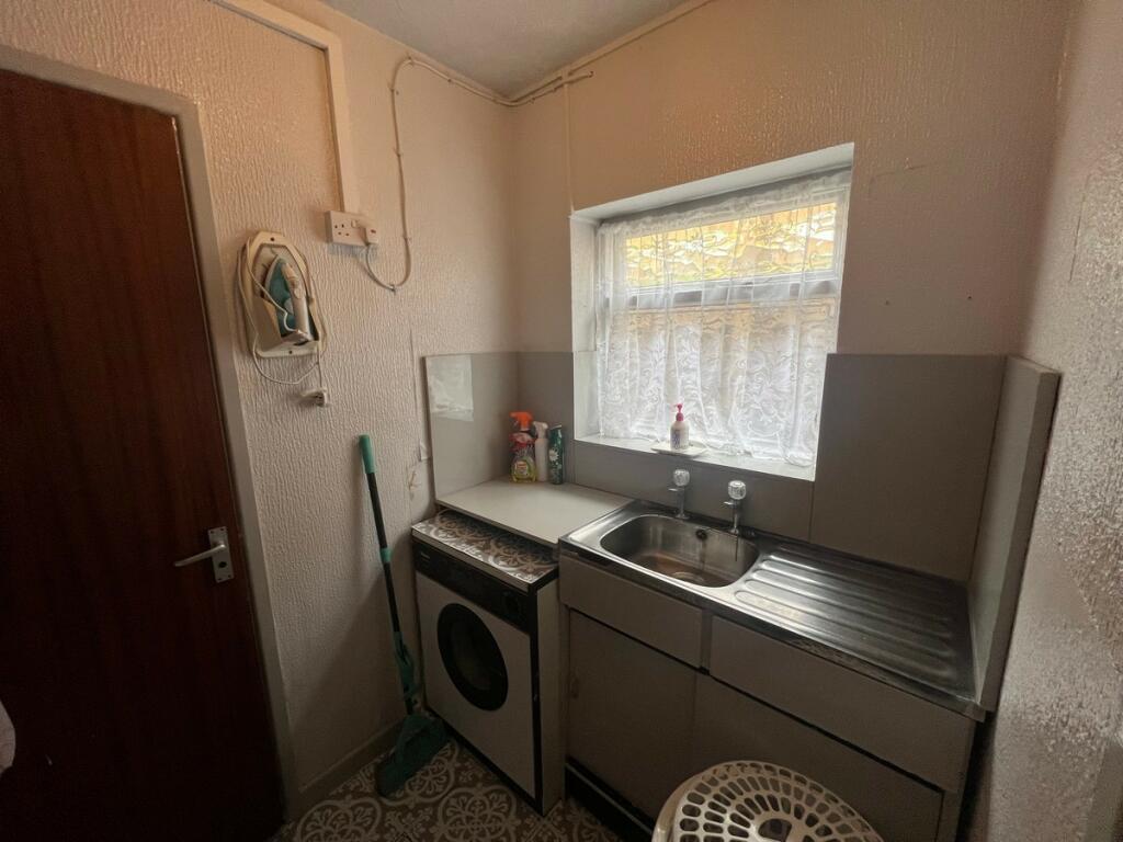 Additional property image - Cemetery Road Porth - Porth