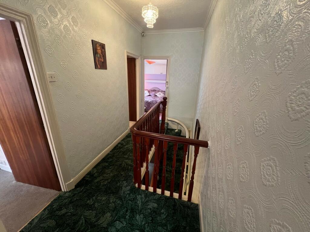 Additional property image - Cemetery Road Porth - Porth