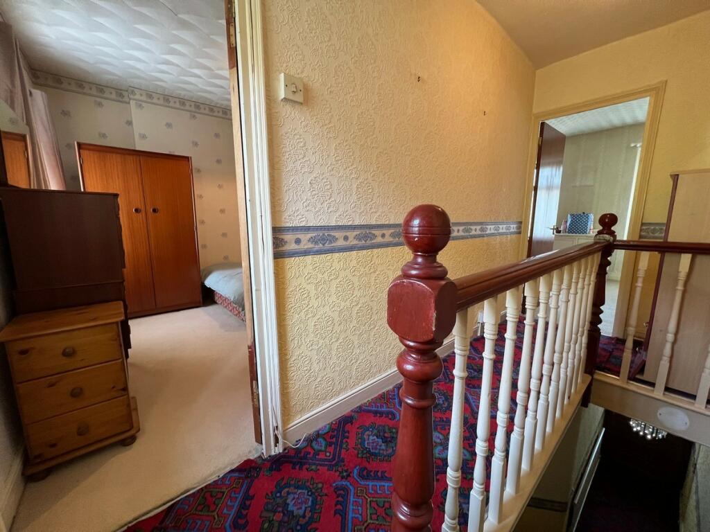 Additional property image - Ffaldau Terrace Ferndale - Ferndale