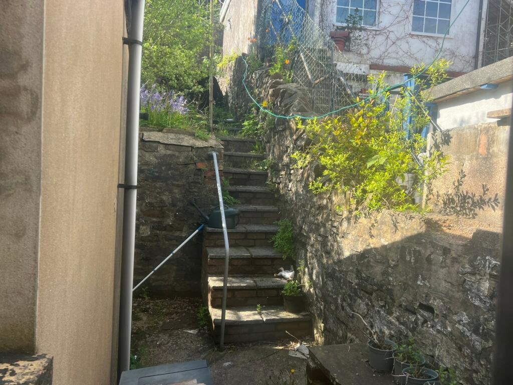 Additional property image - Ffaldau Terrace Ferndale - Ferndale