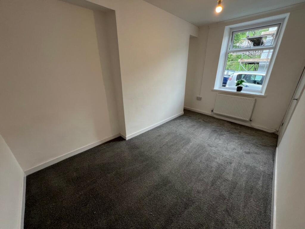 Additional property image - Hendrefadog Street Tylorstown - Ferndale