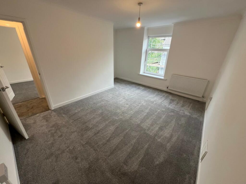 Additional property image - Hendrefadog Street Tylorstown - Ferndale
