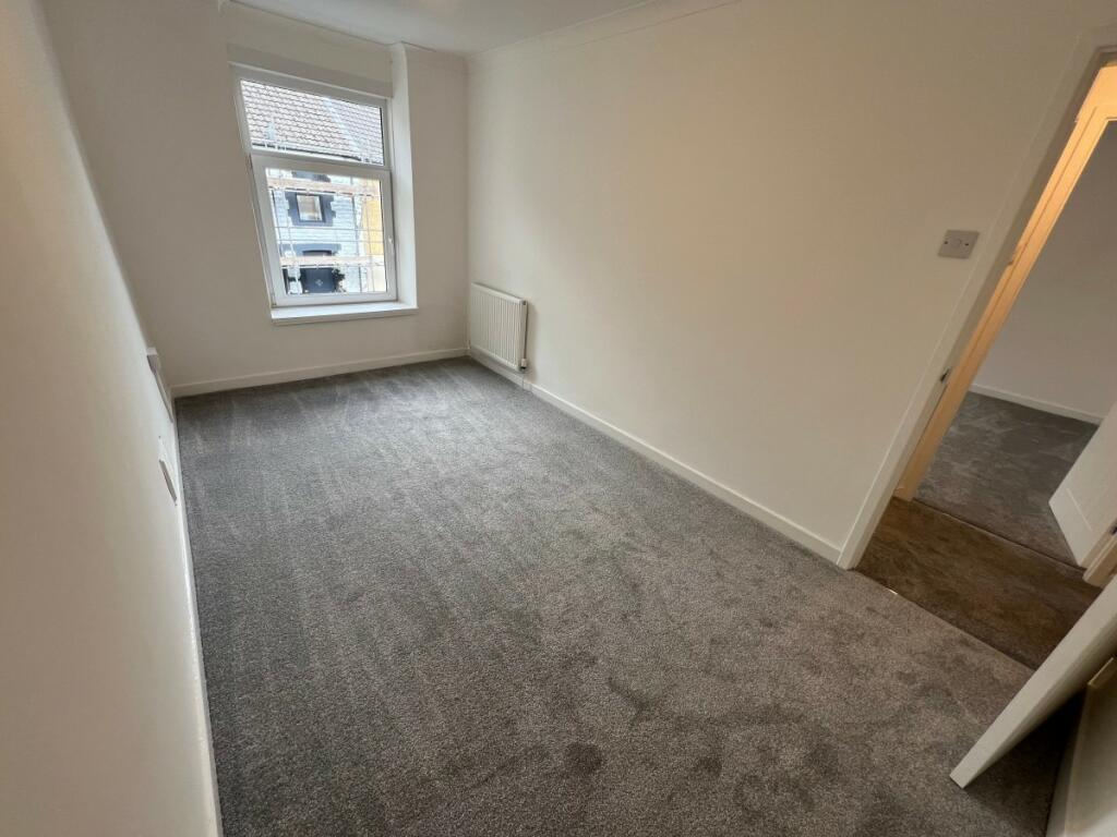 Additional property image - Hendrefadog Street Tylorstown - Ferndale
