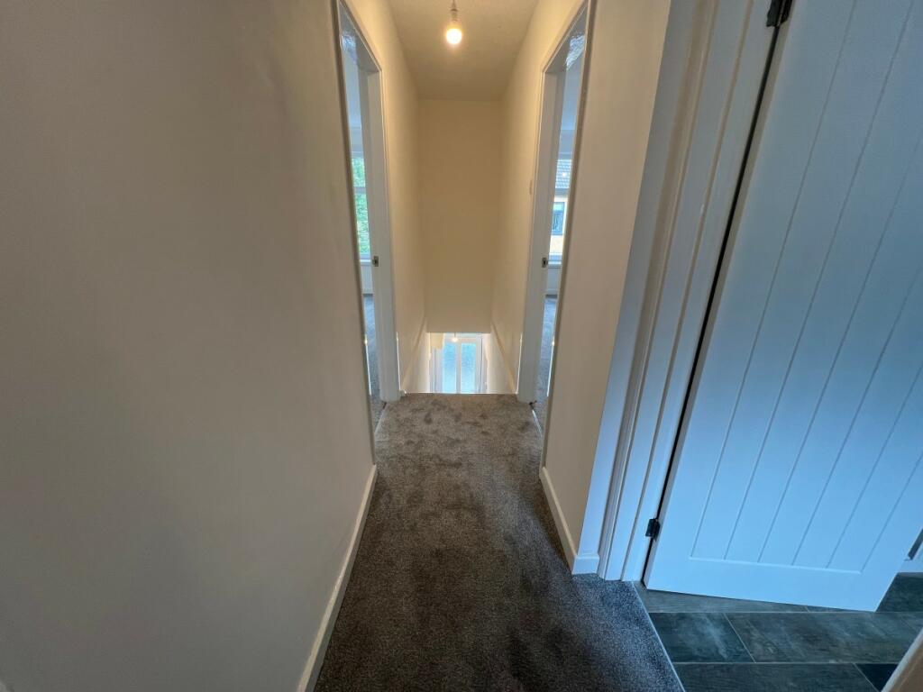Additional property image - Hendrefadog Street Tylorstown - Ferndale
