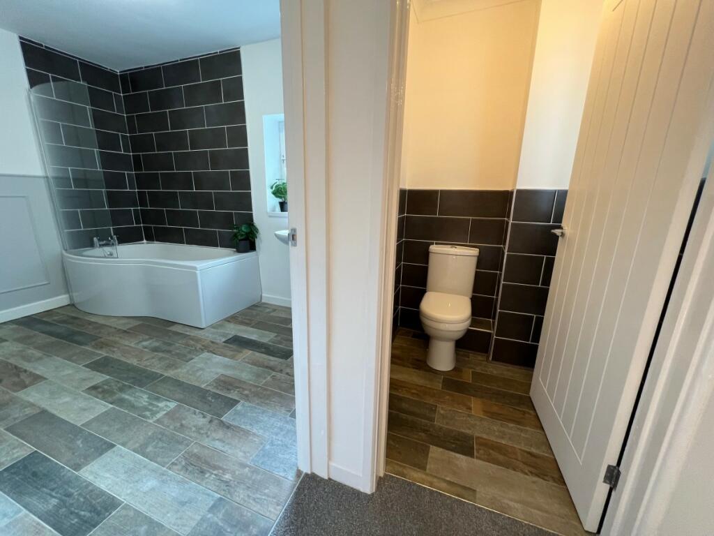 Additional property image - Hendrefadog Street Tylorstown - Ferndale