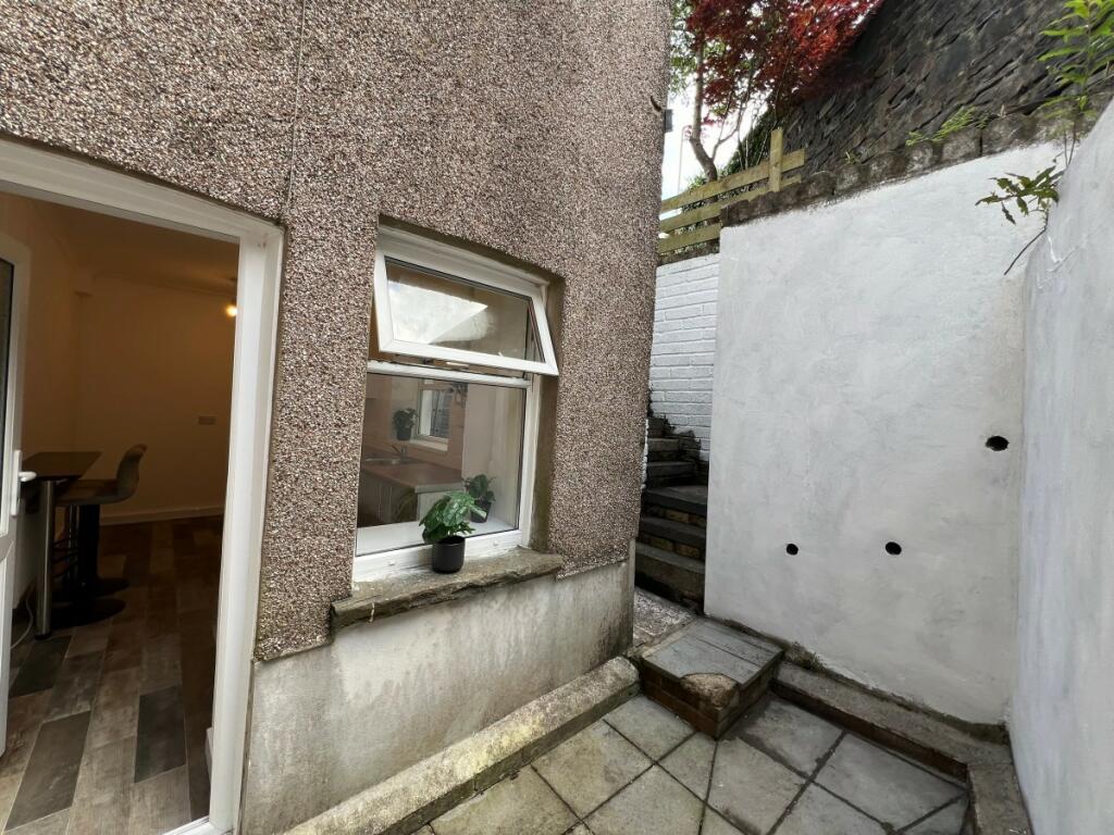 Additional property image - Hendrefadog Street Tylorstown - Ferndale