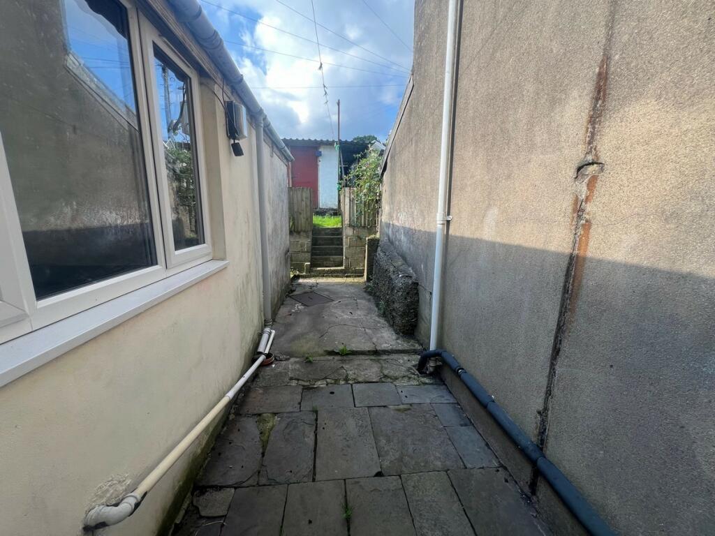 Additional property image - Stanley Road Pentre - Pentre