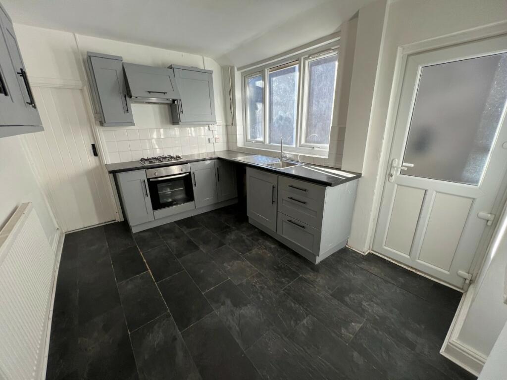 Additional property image - Stanley Road Pentre - Pentre