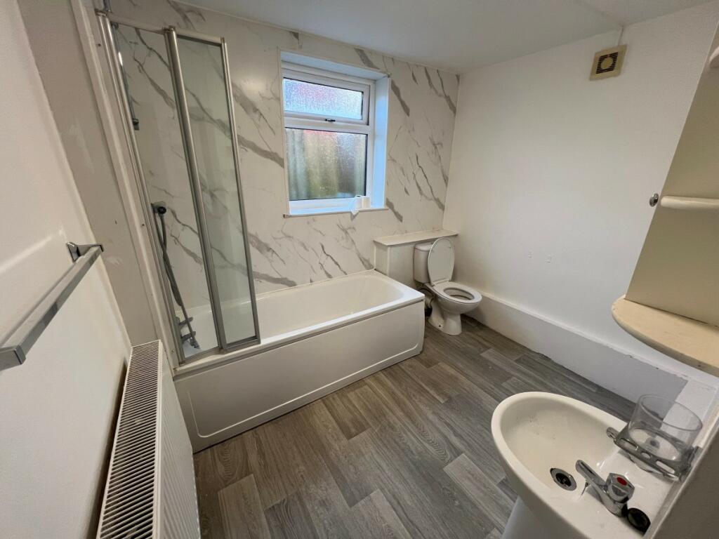 Additional property image - Stanley Road Pentre - Pentre