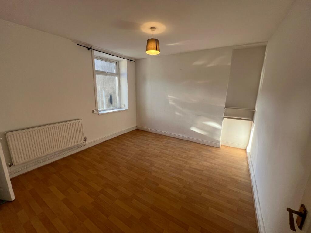 Additional property image - Stanley Road Pentre - Pentre