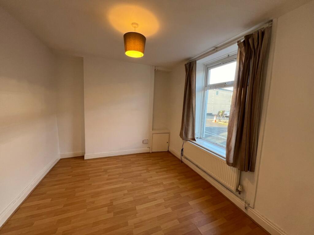 Additional property image - Stanley Road Pentre - Pentre