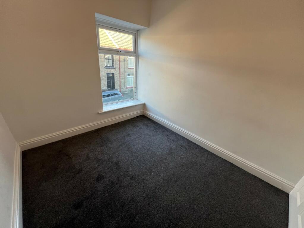 Additional property image - Stanley Road Pentre - Pentre