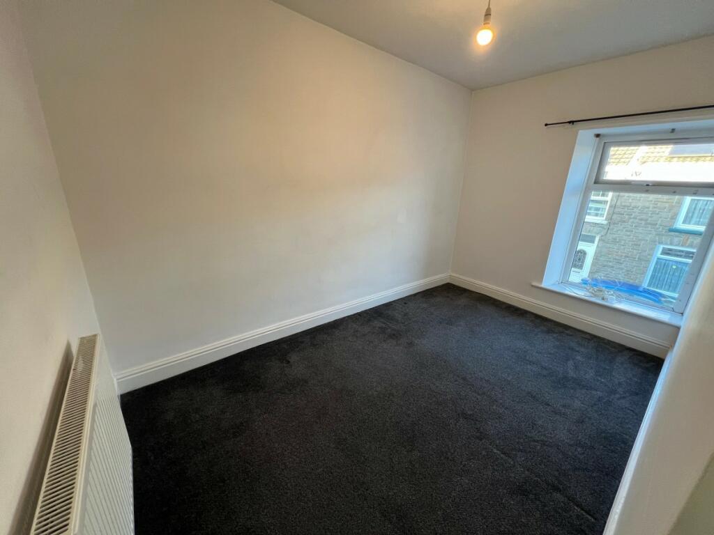 Additional property image - Stanley Road Pentre - Pentre