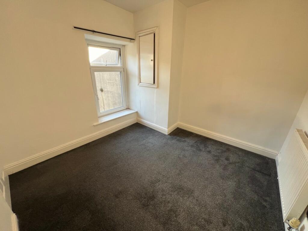 Additional property image - Stanley Road Pentre - Pentre