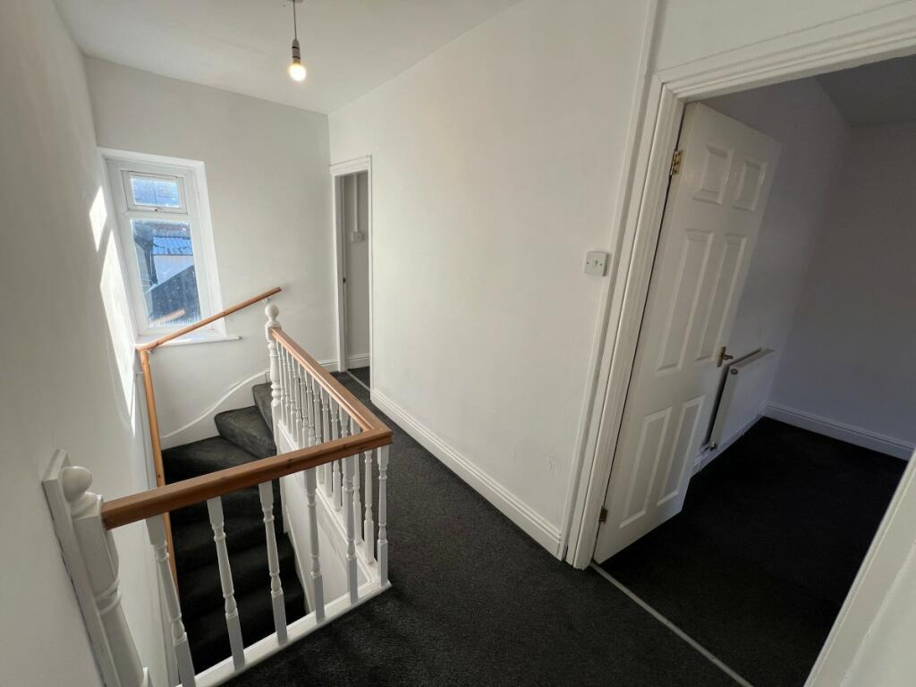 Additional property image - Stanley Road Pentre - Pentre