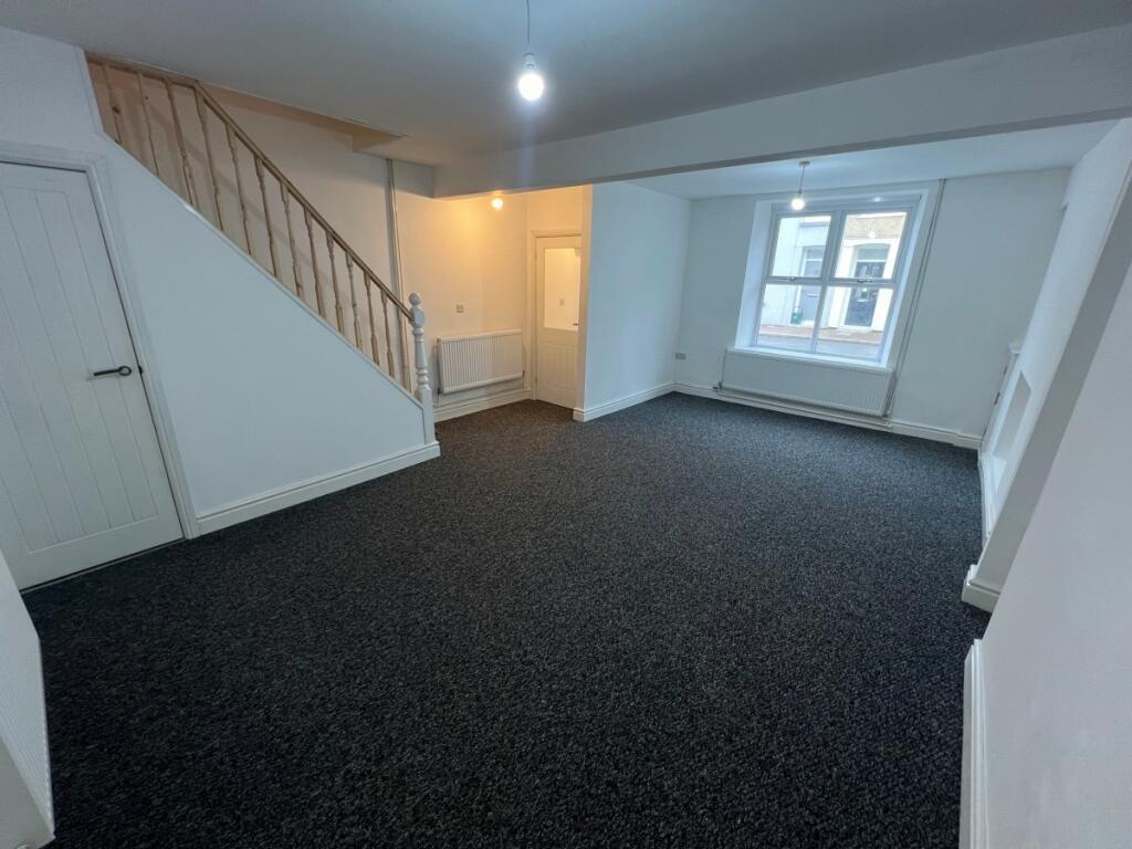 Additional property image - Taff Street, Treherbert - Treherbert