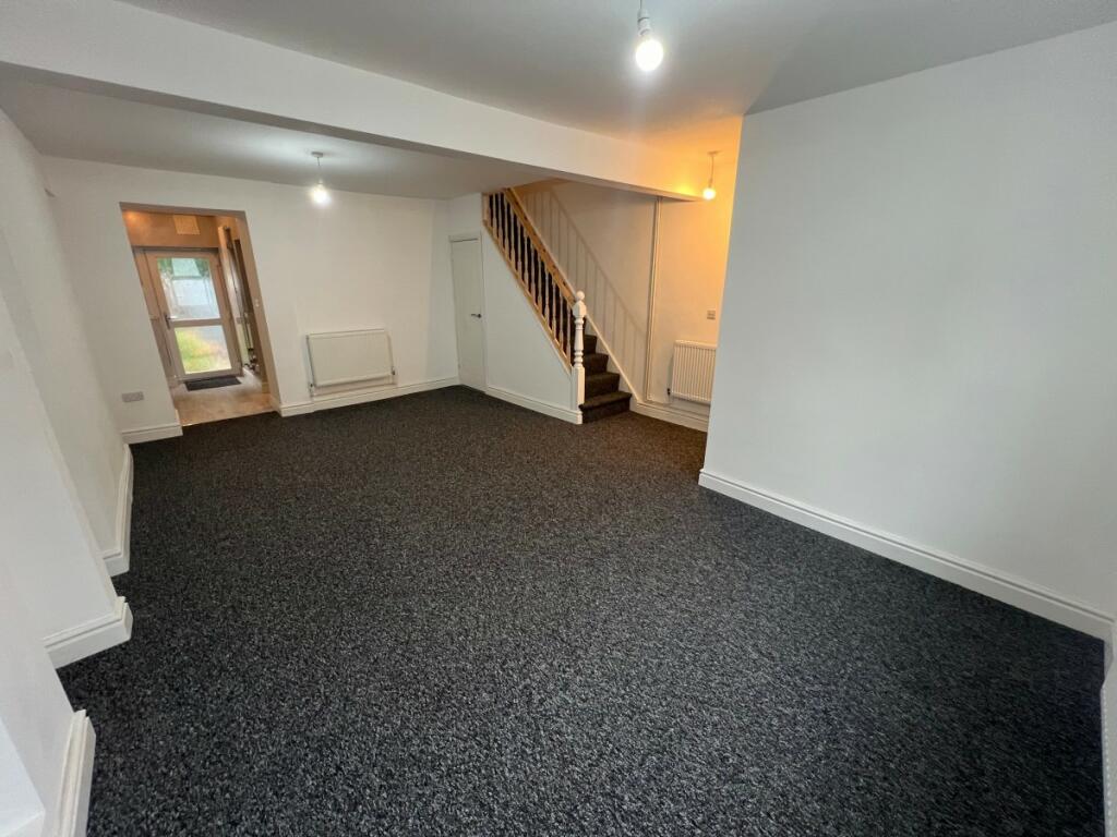 Additional property image - Taff Street, Treherbert - Treherbert