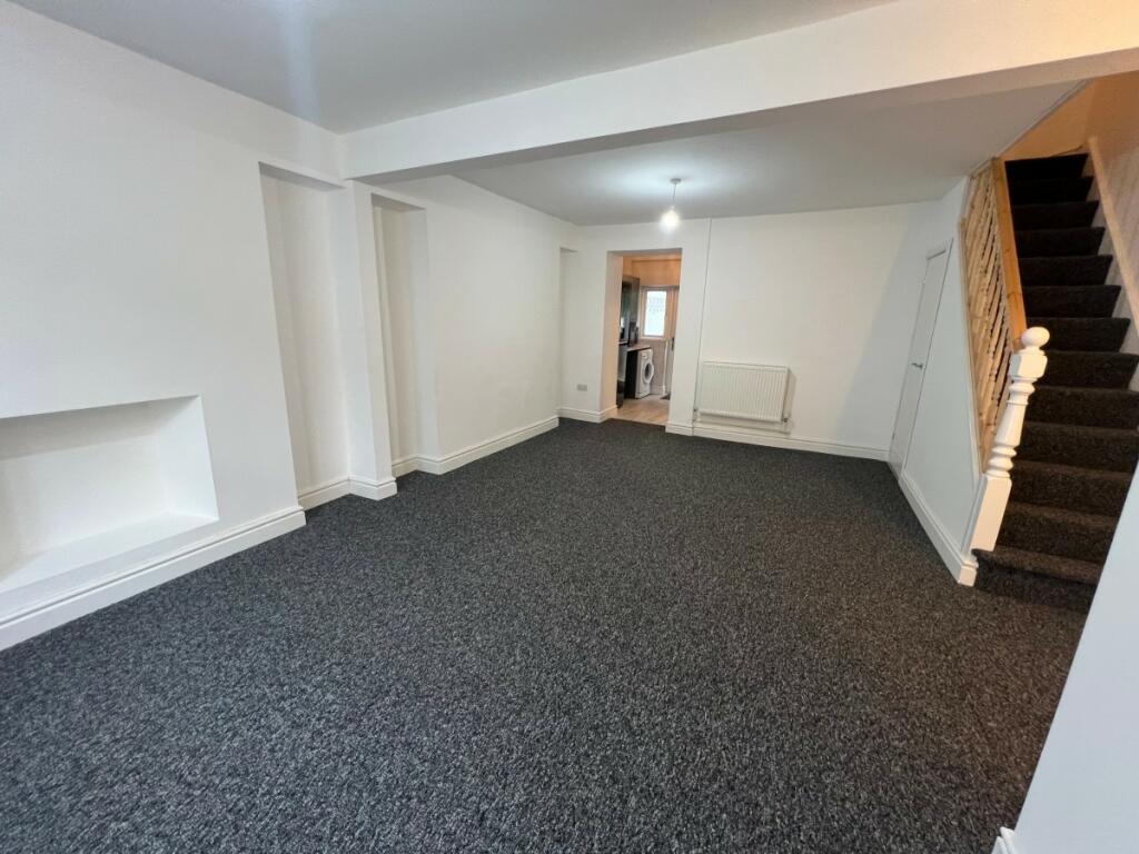 Additional property image - Taff Street, Treherbert - Treherbert