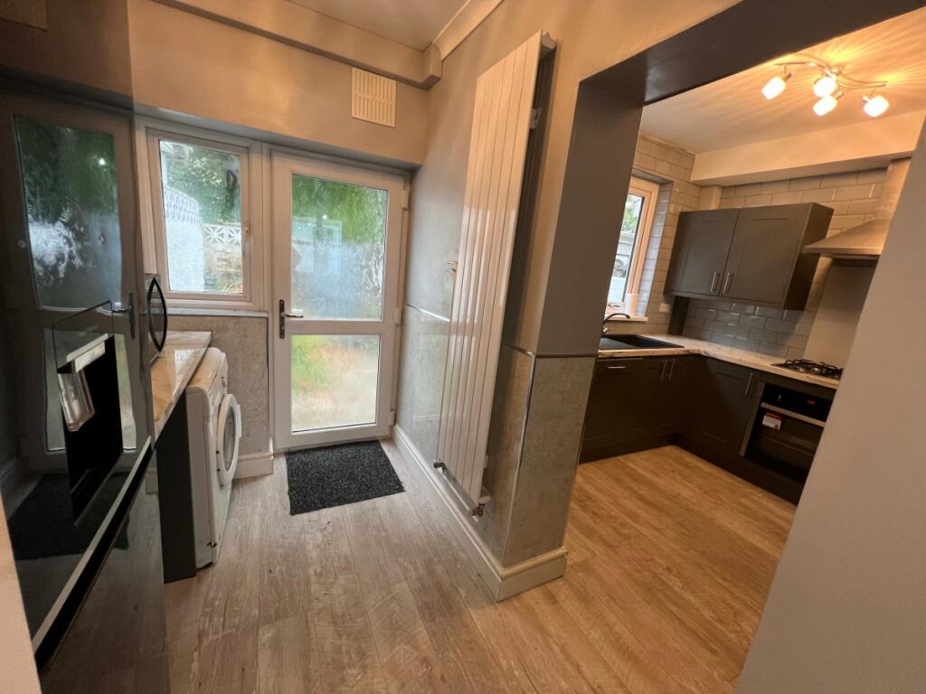 Additional property image - Taff Street, Treherbert - Treherbert