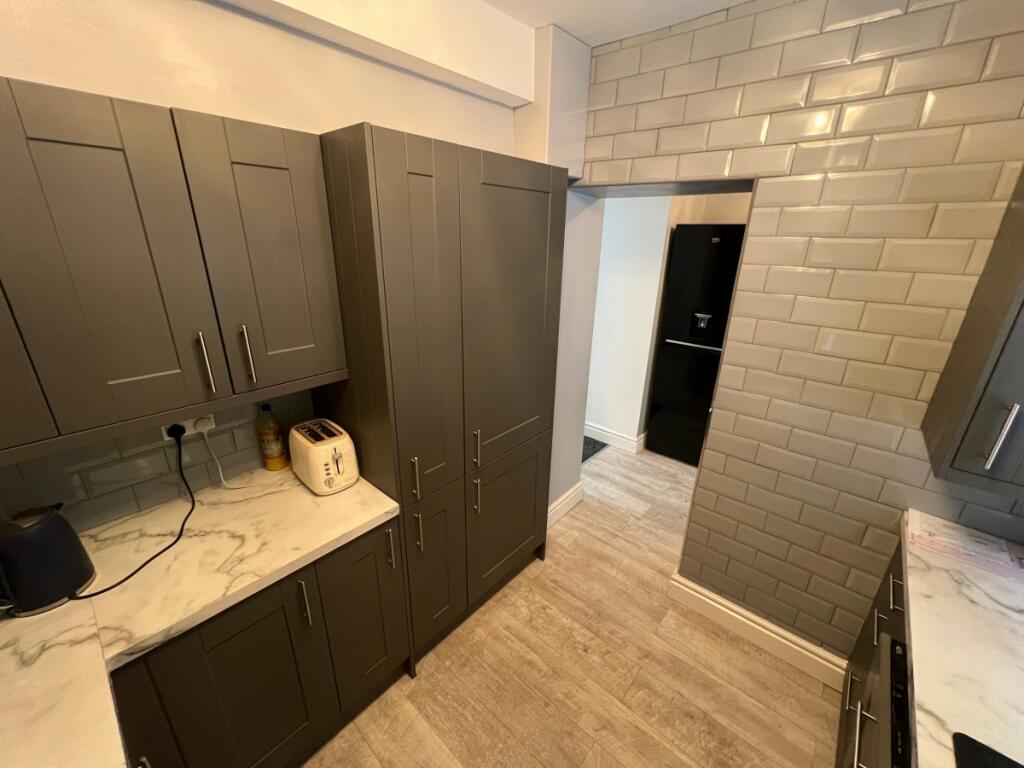 Additional property image - Taff Street, Treherbert - Treherbert
