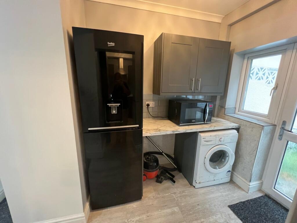 Additional property image - Taff Street, Treherbert - Treherbert