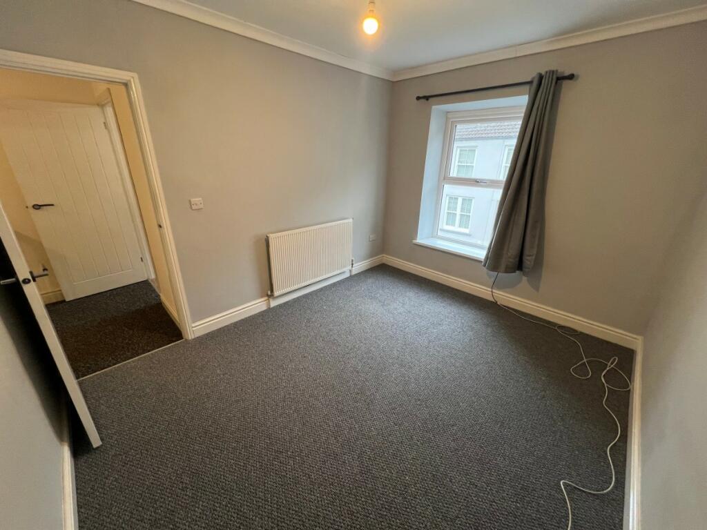 Additional property image - Taff Street, Treherbert - Treherbert