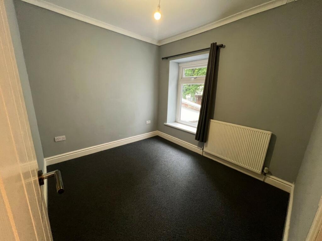 Additional property image - Taff Street, Treherbert - Treherbert
