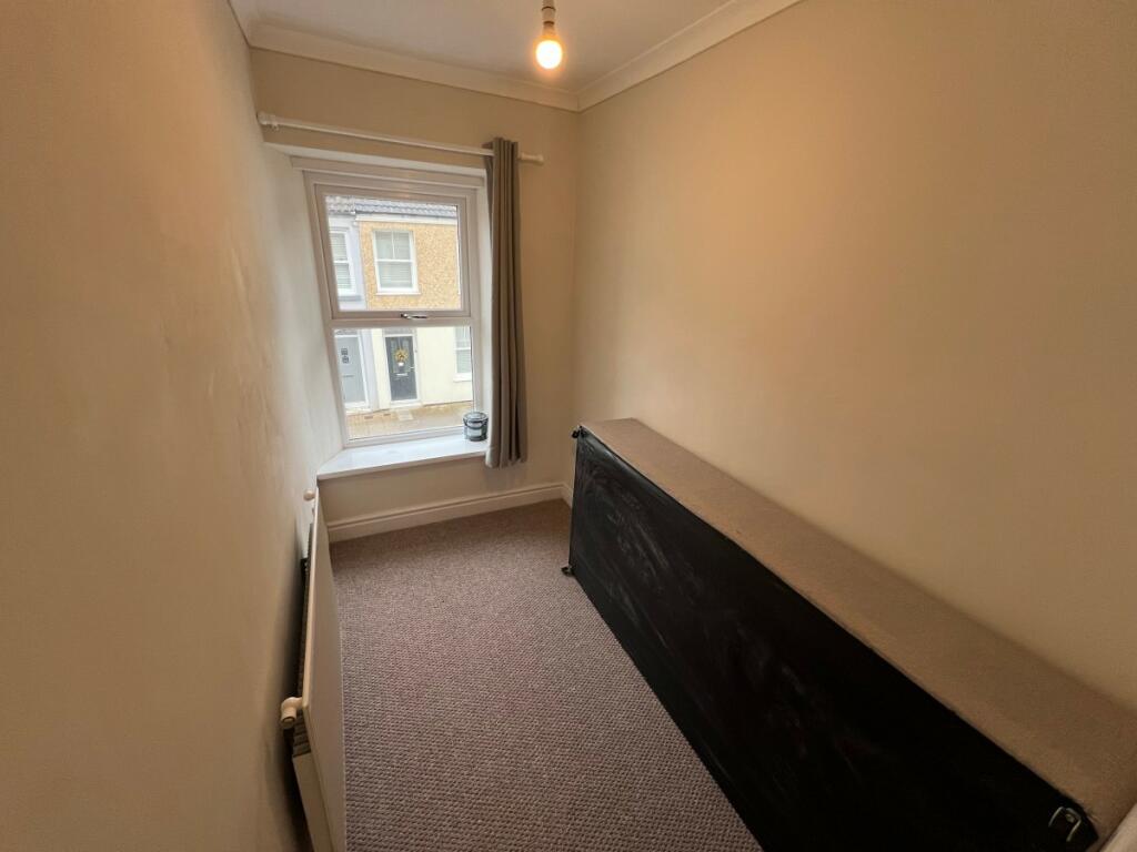 Additional property image - Taff Street, Treherbert - Treherbert