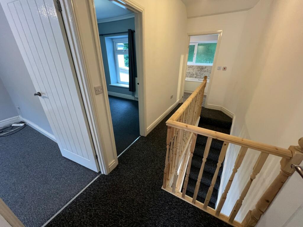 Additional property image - Taff Street, Treherbert - Treherbert