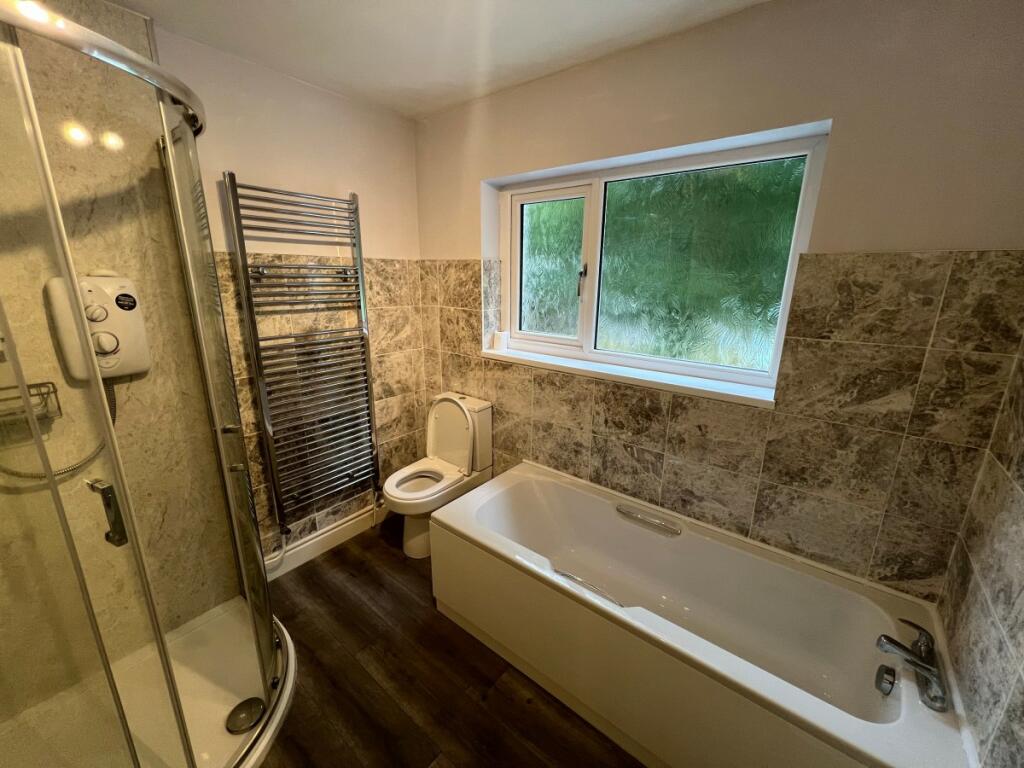 Additional property image - Taff Street, Treherbert - Treherbert