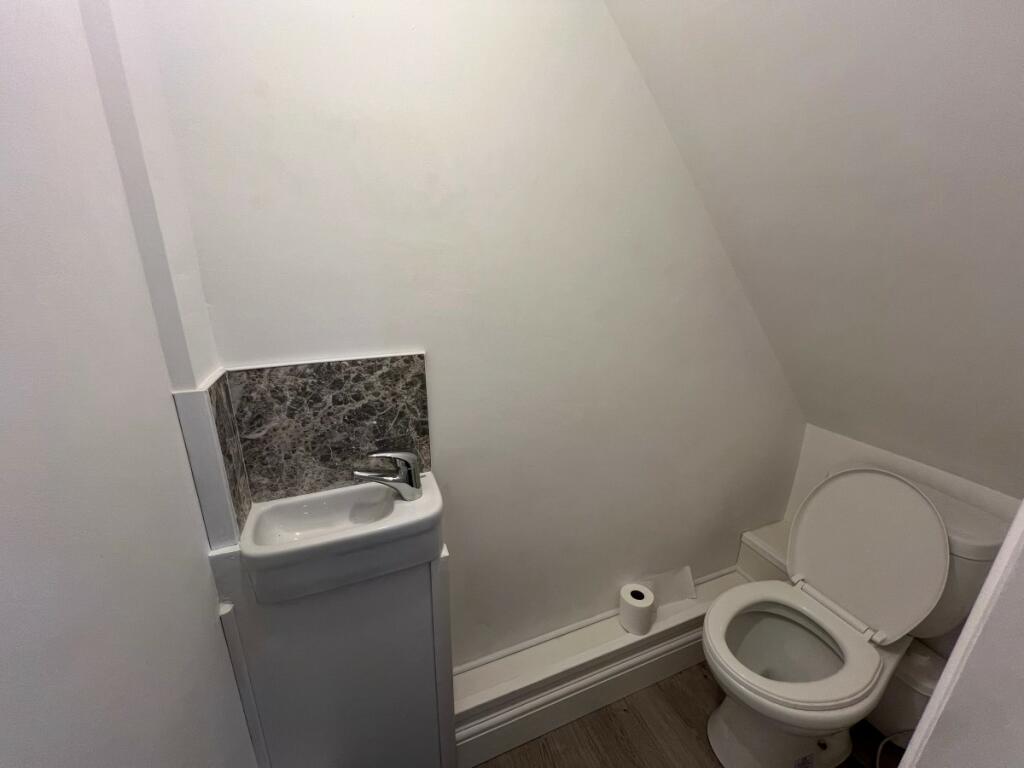 Additional property image - Taff Street, Treherbert - Treherbert