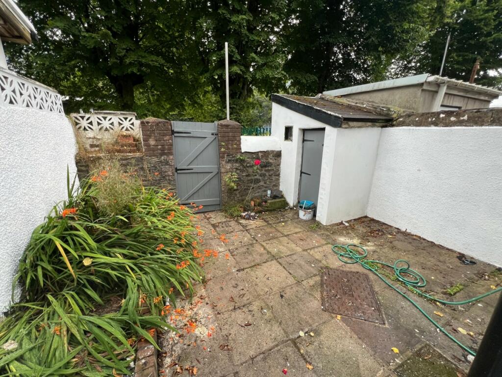 Additional property image - Taff Street, Treherbert - Treherbert