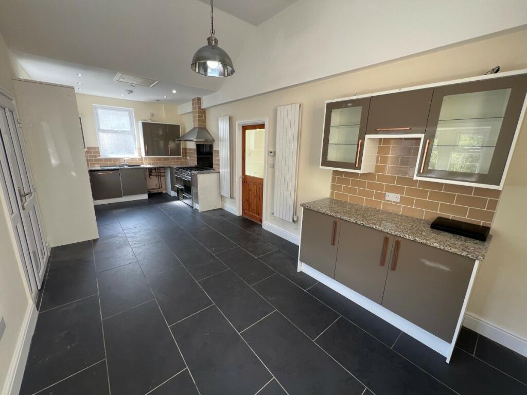 Additional property image - Ferndale Road Ferndale - Ferndale