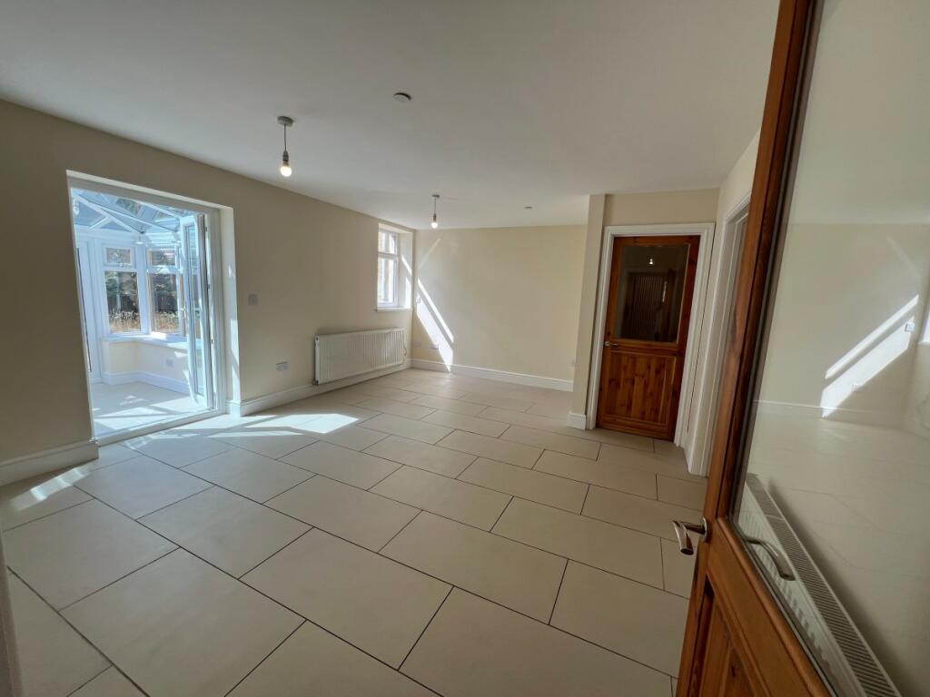 Additional property image - Ferndale Road Ferndale - Ferndale