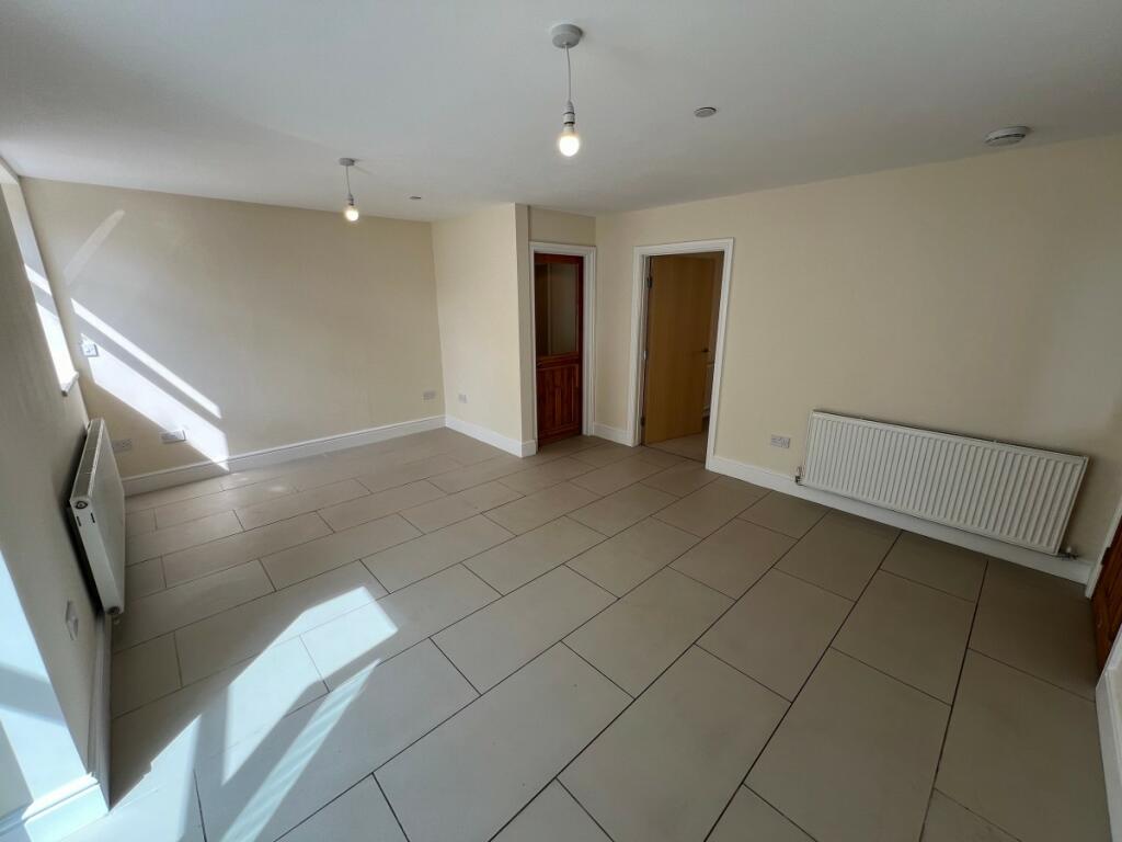 Additional property image - Ferndale Road Ferndale - Ferndale