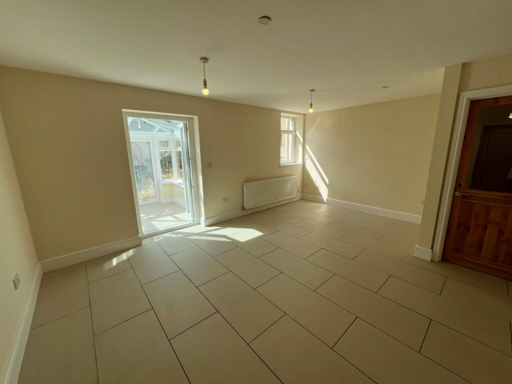 Additional property image - Ferndale Road Ferndale - Ferndale