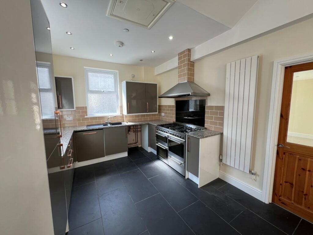 Additional property image - Ferndale Road Ferndale - Ferndale