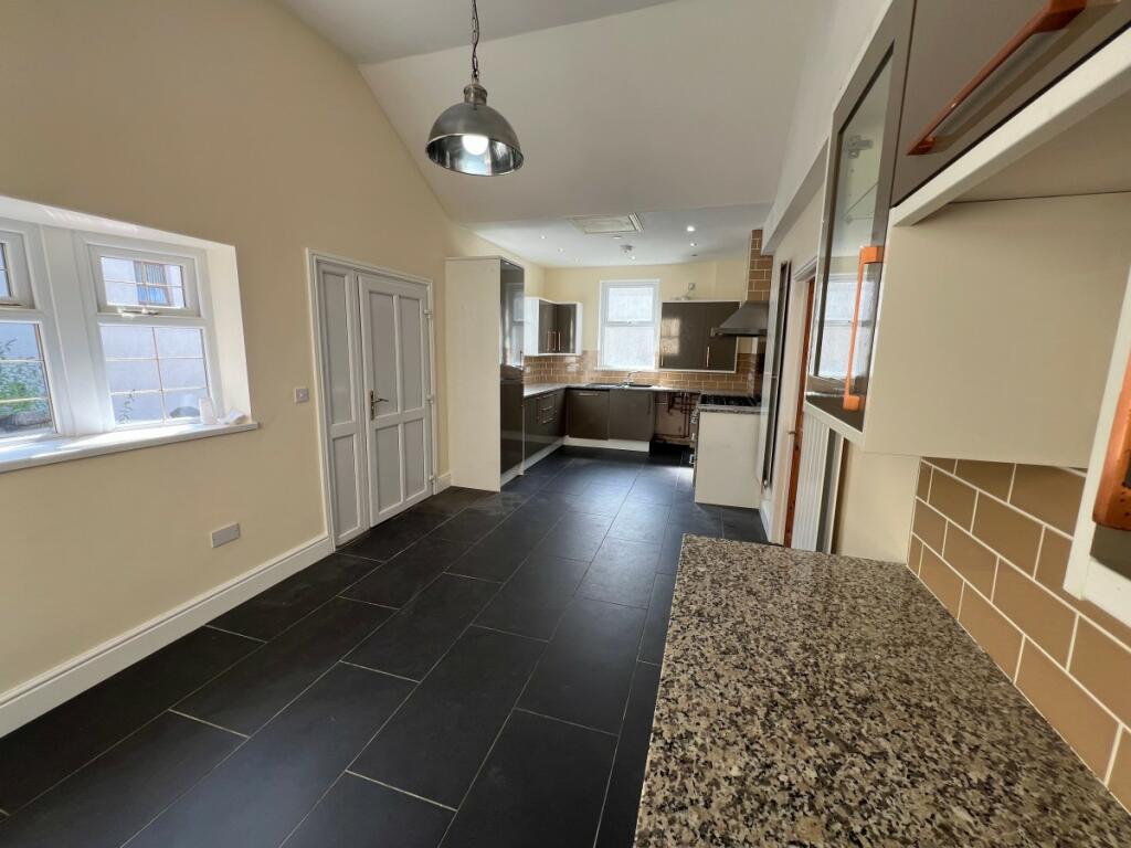 Additional property image - Ferndale Road Ferndale - Ferndale