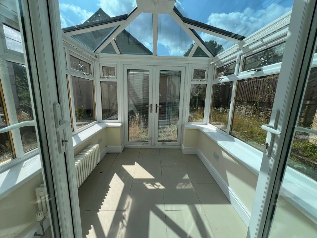Additional property image - Ferndale Road Ferndale - Ferndale