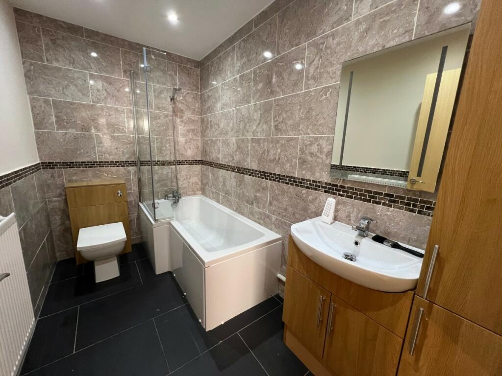 Additional property image - Ferndale Road Ferndale - Ferndale