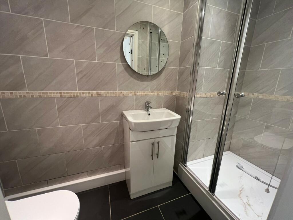 Additional property image - Ferndale Road Ferndale - Ferndale